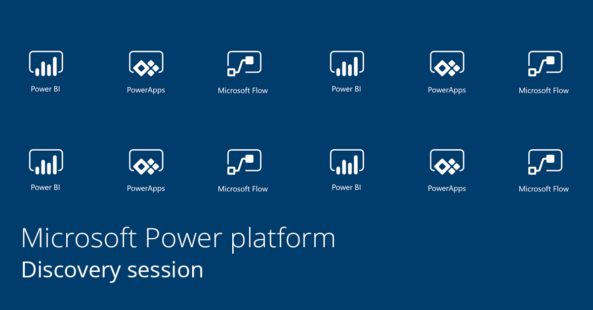 Microsoft power platform. Microsoft POWERAPPS. Microsoft Power apps. Значки Power platform.